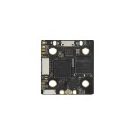 MATEK F405-VTOL Flight Controller Stack Baro OSD-Karte Blackbox 2-6S ArduPilot INAV RC Multi rotor Starr flügel flugzeug UAV